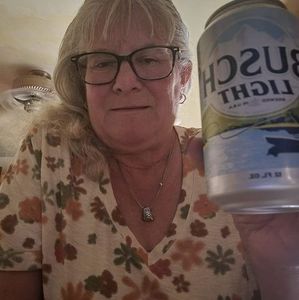 Meet your Posher, Jody